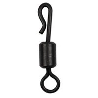 Avid Carp Outline QC Swivels